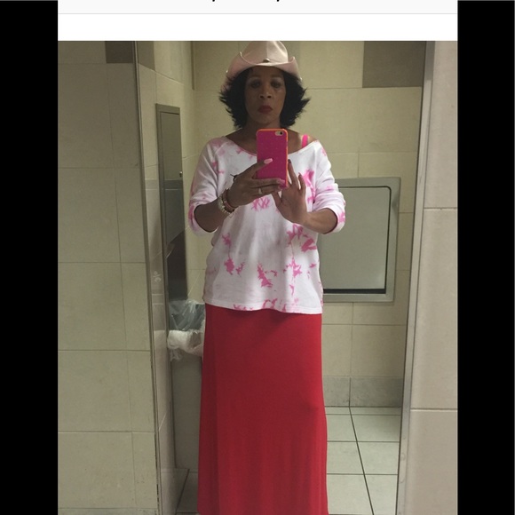 Meet your Posher, Christine - Picture 6 of 8